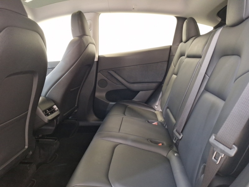 Used Tesla Model Y 2022 for sale - 76108067: Photo 6