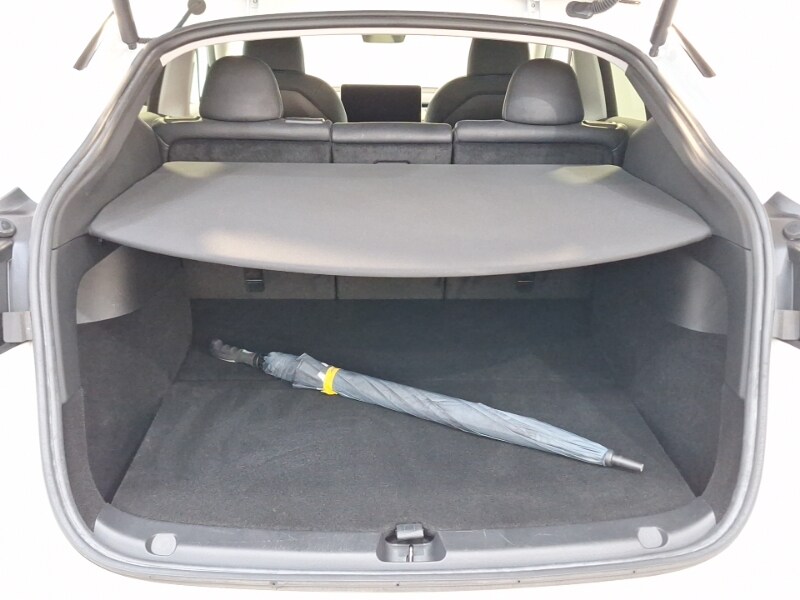 Used Tesla Model Y 2022 for sale - 76108067: Photo 8