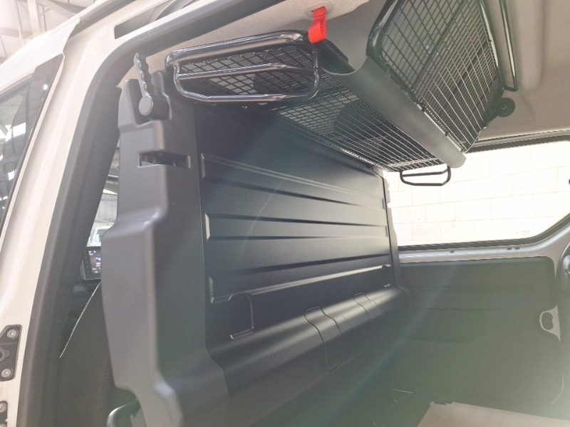 Used Renault Kangoo 2024 for sale - 78065894: Photo 13