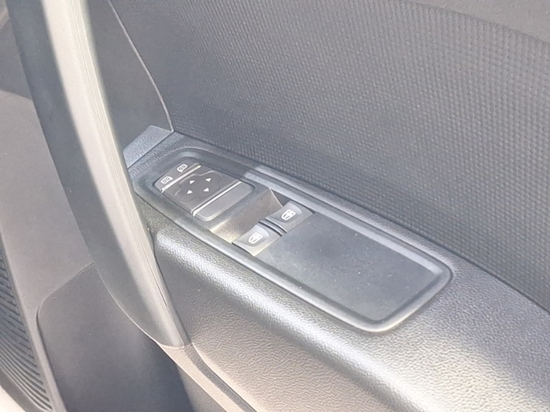 Used Renault Kangoo 2024 for sale - 78065894: Photo 14