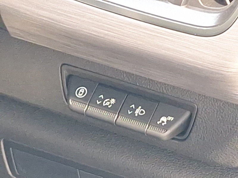 Used Renault Kangoo 2024 for sale - 78065894: Photo 15