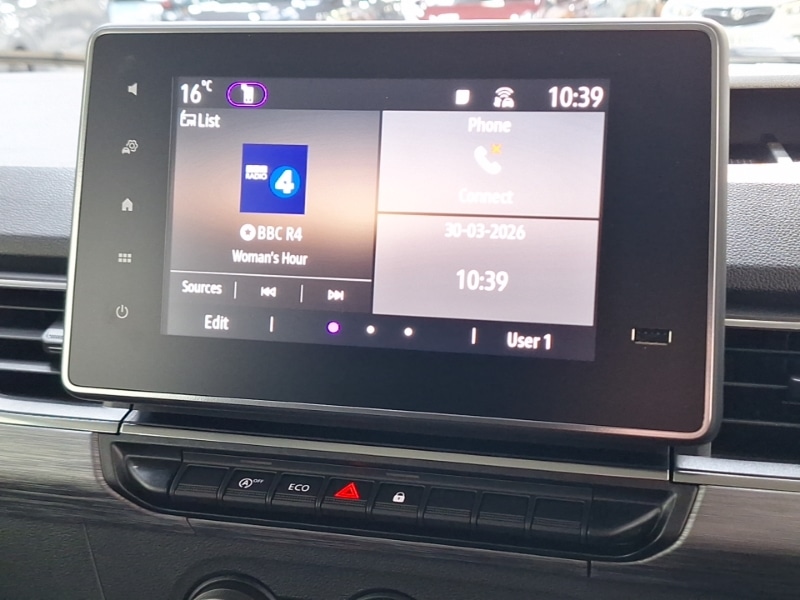 Used Renault Kangoo 2024 for sale - 78065894: Photo 16