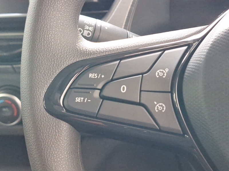 Used Renault Kangoo 2024 for sale - 78065894: Photo 17