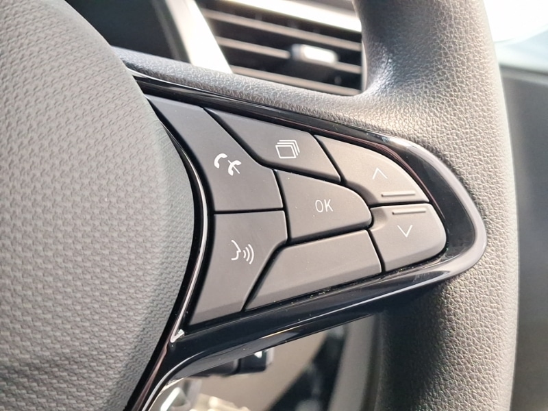 Used Renault Kangoo 2024 for sale - 78065894: Photo 18