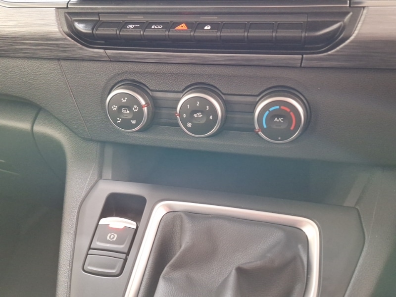 Used Renault Kangoo 2024 for sale - 78065894: Photo 19