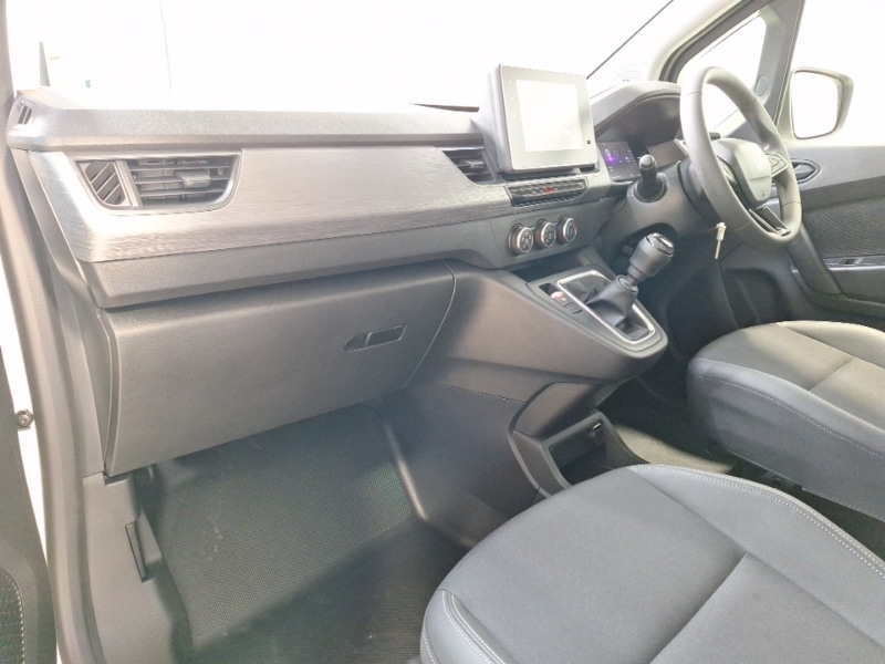 Used Renault Kangoo 2024 for sale - 78065894: Photo 5