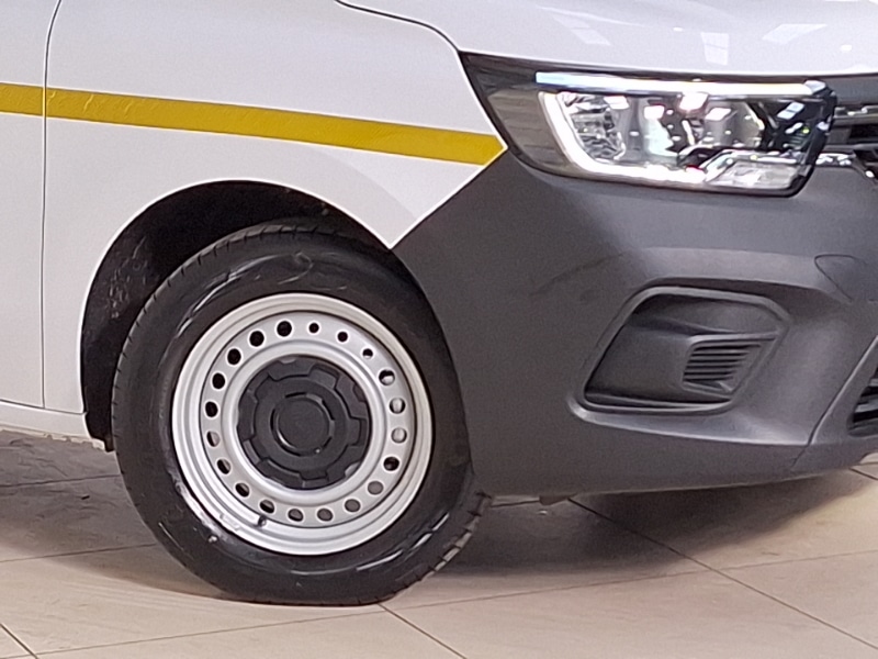 Used Renault Kangoo 2024 for sale - 78065894: Photo 9