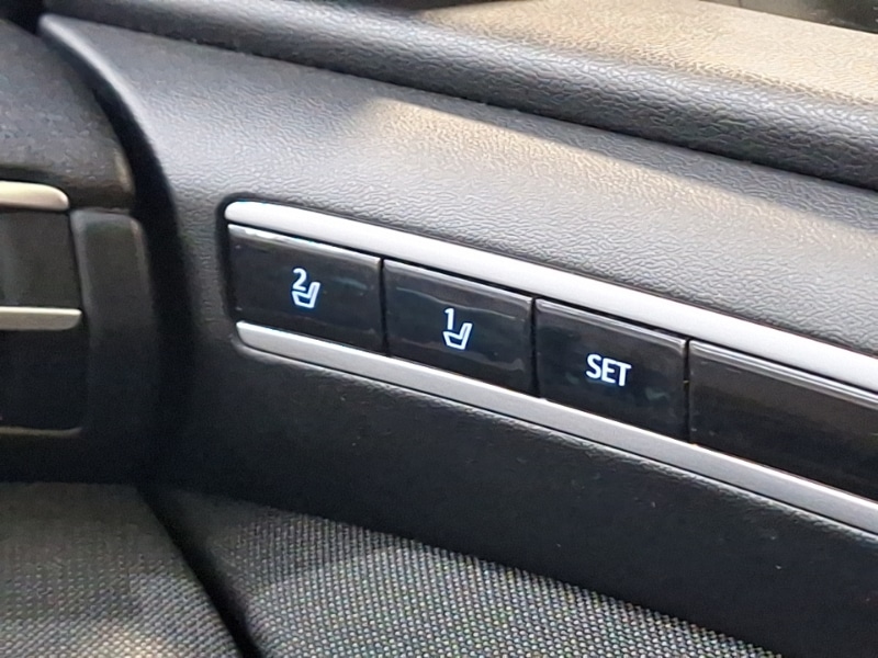 Used Hyundai TUCSON 2021 for sale - 77623548: Photo 19