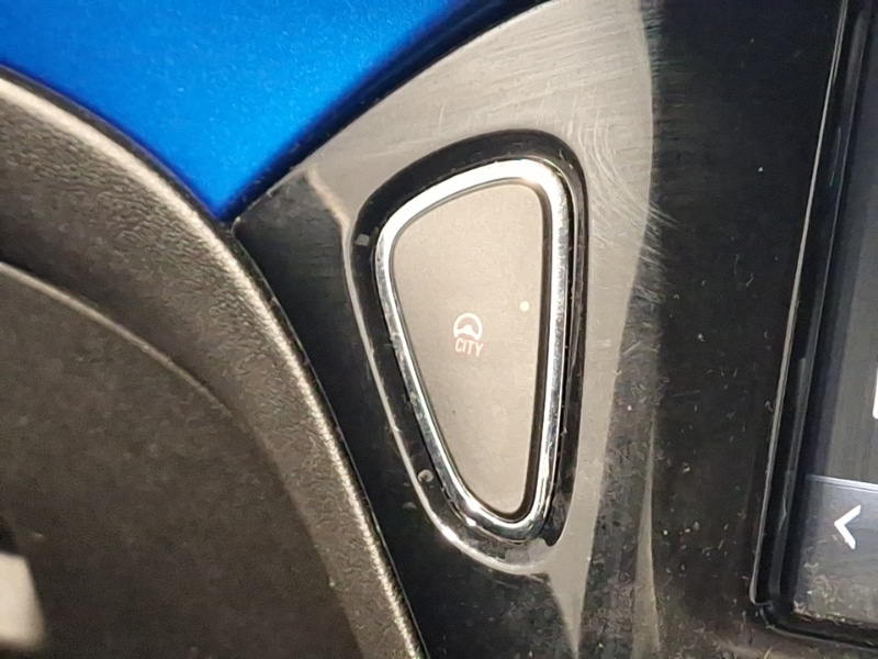 Used Vauxhall ADAM 2018 for sale - 77209195: Photo 19