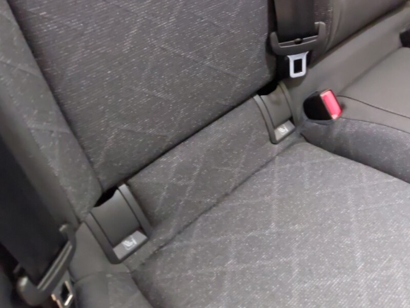 Used Volkswagen Golf 2023 for sale - 77722093: Photo 10