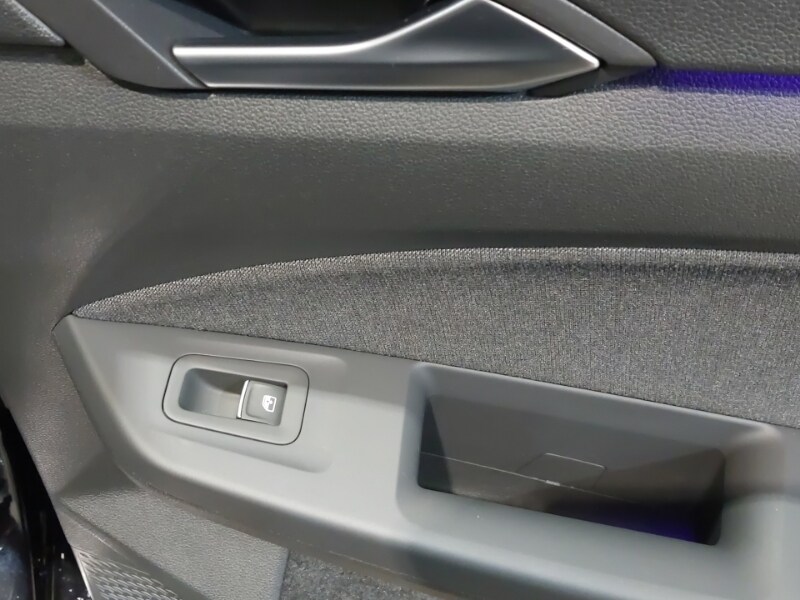 Used Volkswagen Golf 2023 for sale - 77722093: Photo 11