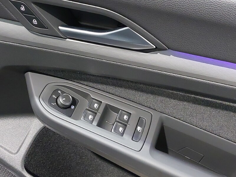 Used Volkswagen Golf 2023 for sale - 77722093: Photo 12