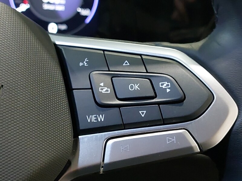 Used Volkswagen Golf 2023 for sale - 77722093: Photo 13