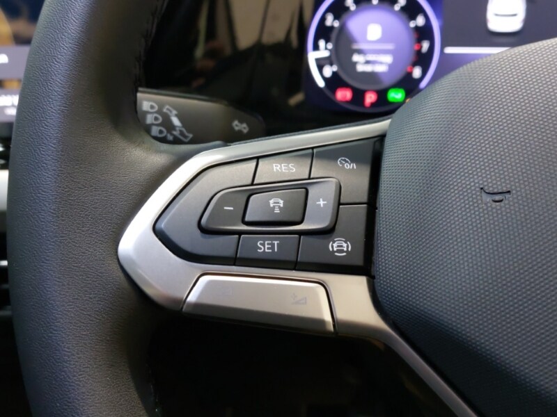 Used Volkswagen Golf 2023 for sale - 77722093: Photo 14