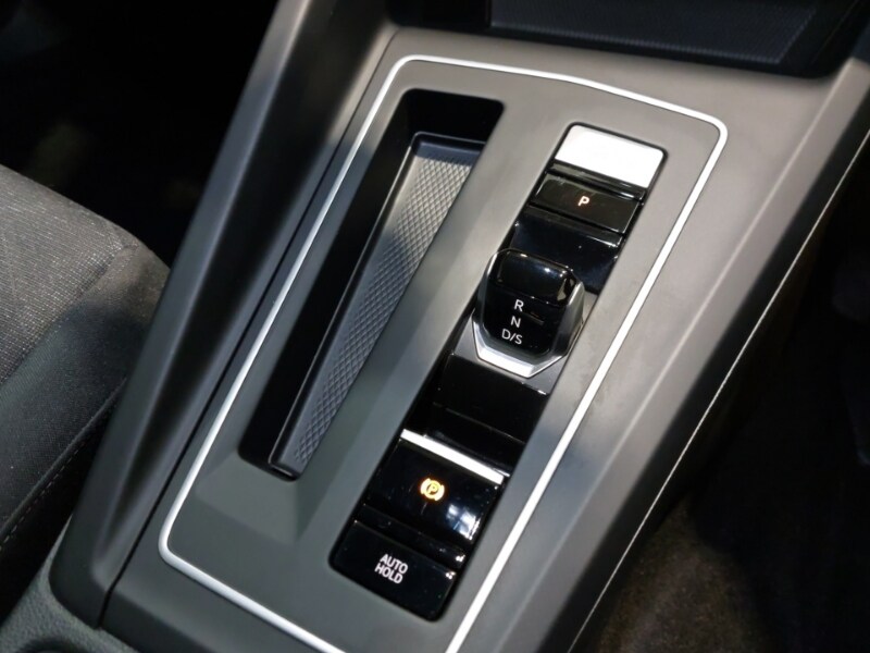 Used Volkswagen Golf 2023 for sale - 77722093: Photo 16