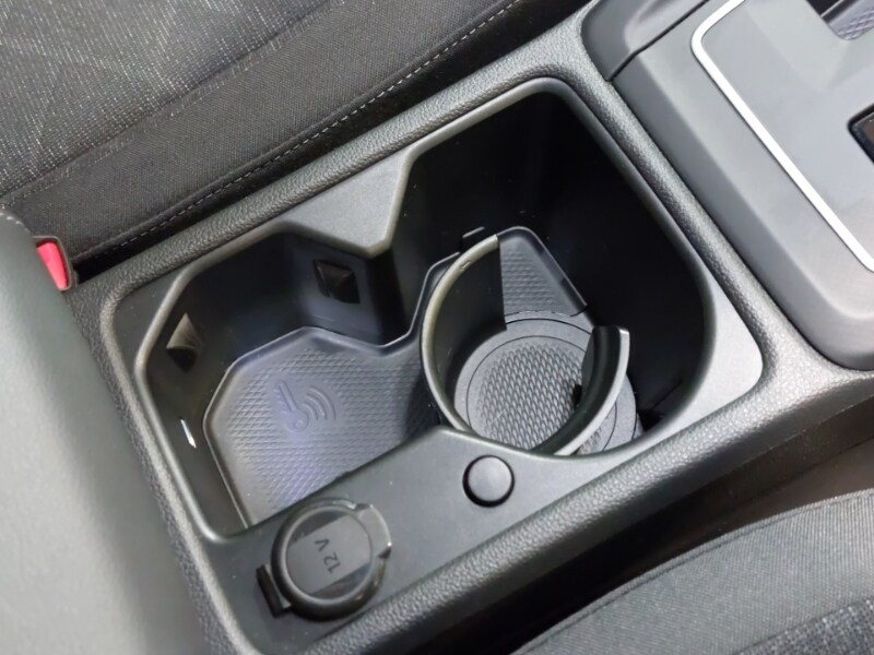 Used Volkswagen Golf 2023 for sale - 77722093: Photo 17