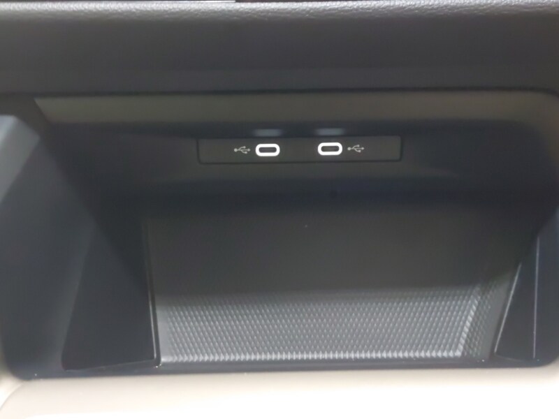 Used Volkswagen Golf 2023 for sale - 77722093: Photo 18