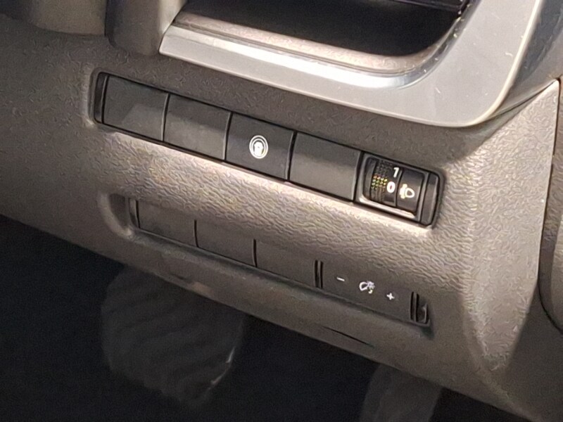 Used Nissan X-Trail 2024 for sale - 77873817: Photo 15