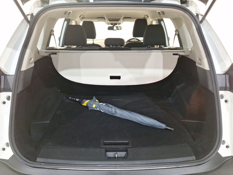 Used Nissan X-Trail 2024 for sale - 77873817: Photo 8