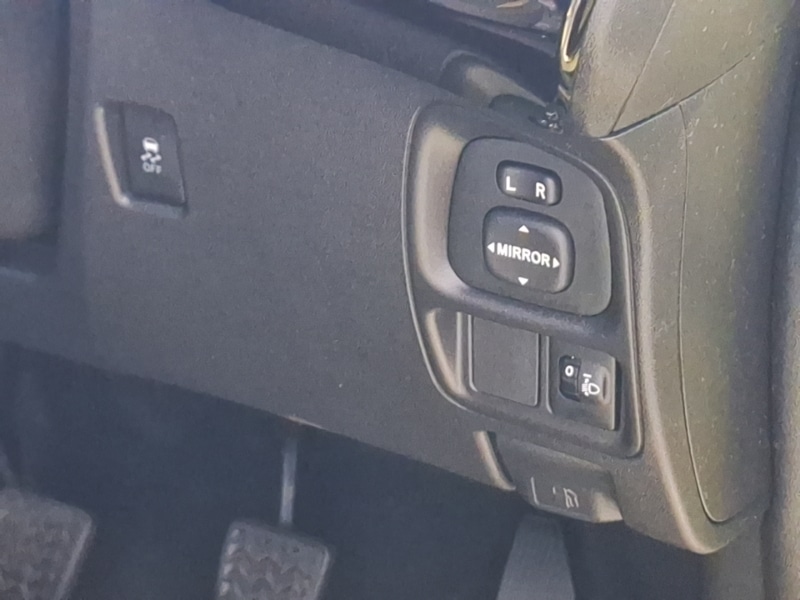 Used Toyota AYGO 2017 for sale - 77881683: Photo 15