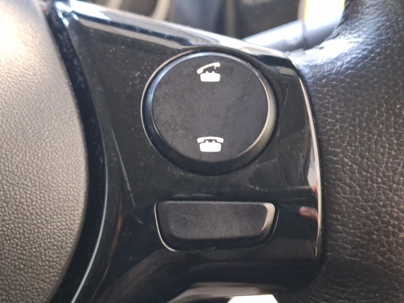 Used Toyota AYGO 2017 for sale - 77881683: Photo 17