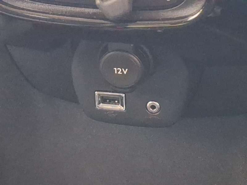 Used Toyota AYGO 2017 for sale - 77881683: Photo 19