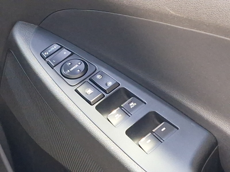 Used Hyundai TUCSON 2018 for sale - 77585116: Photo 14