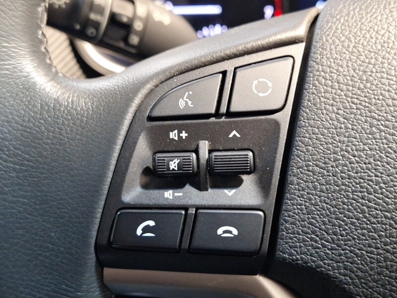 Used Hyundai TUCSON 2018 for sale - 77585116: Photo 16