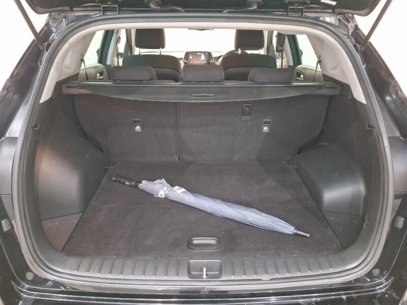 Used Hyundai TUCSON 2018 for sale - 77585116: Photo 8