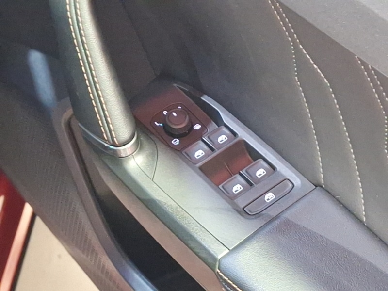 Used Cupra Formentor 2024 for sale - 77410108: Photo 14