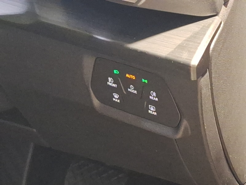 Used Cupra Formentor 2024 for sale - 77410108: Photo 15