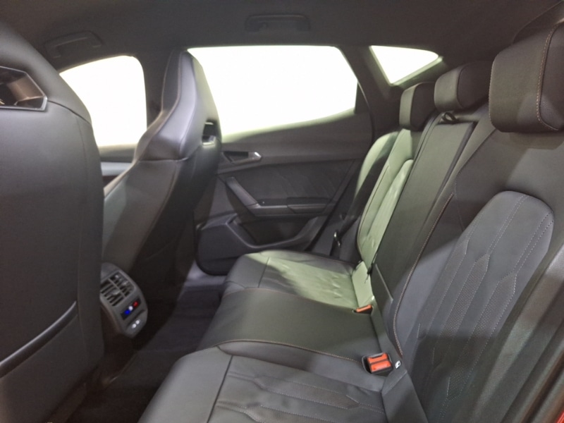 Used Cupra Formentor 2024 for sale - 77410108: Photo 6