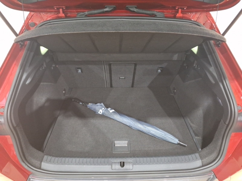 Used Cupra Formentor 2024 for sale - 77410108: Photo 8