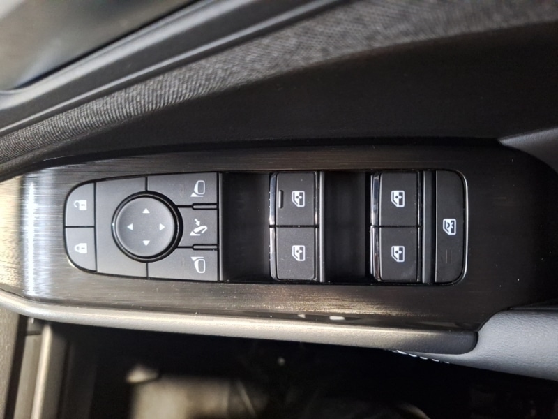 Used Nissan Qashqai 2025 for sale - 76983227: Photo 14