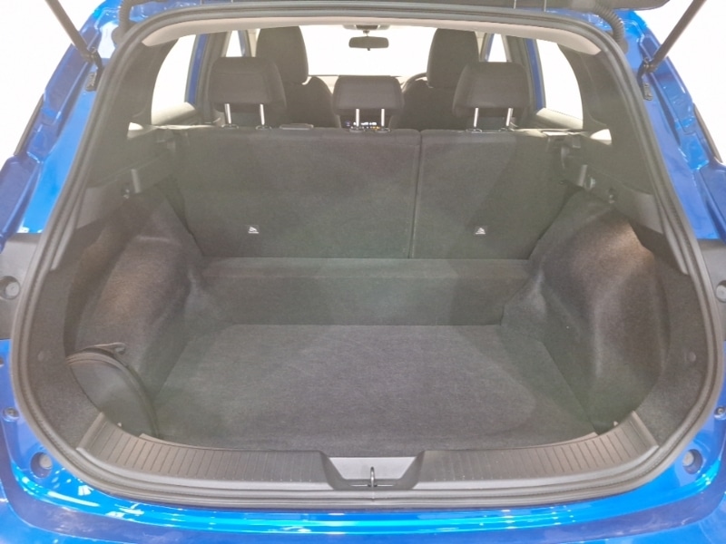 Used Nissan Qashqai 2025 for sale - 76983227: Photo 8