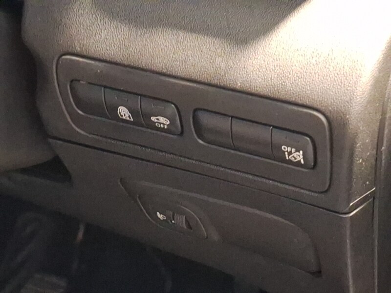 Used Citroen C3 Aircross 2022 for sale - 77873815: Photo 15