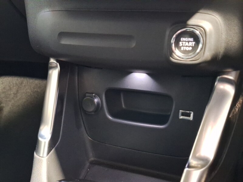 Used Citroen C3 Aircross 2022 for sale - 77873815: Photo 19