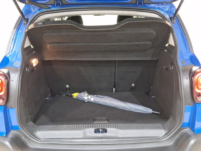 Used Citroen C3 Aircross 2022 for sale - 77873815: Photo 8