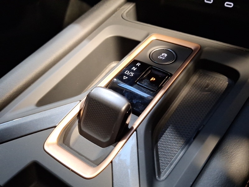 Used Cupra Formentor 2025 for sale - 76864594: Photo 11