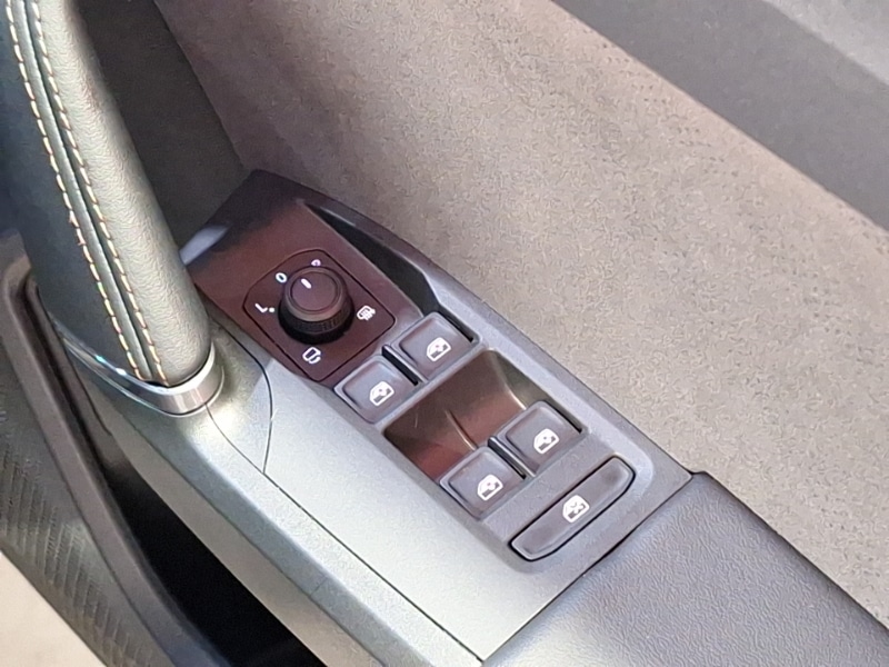 Used Cupra Formentor 2025 for sale - 76864594: Photo 14