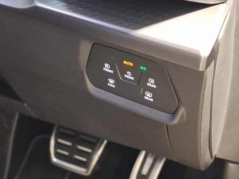 Used Cupra Formentor 2025 for sale - 76864594: Photo 15