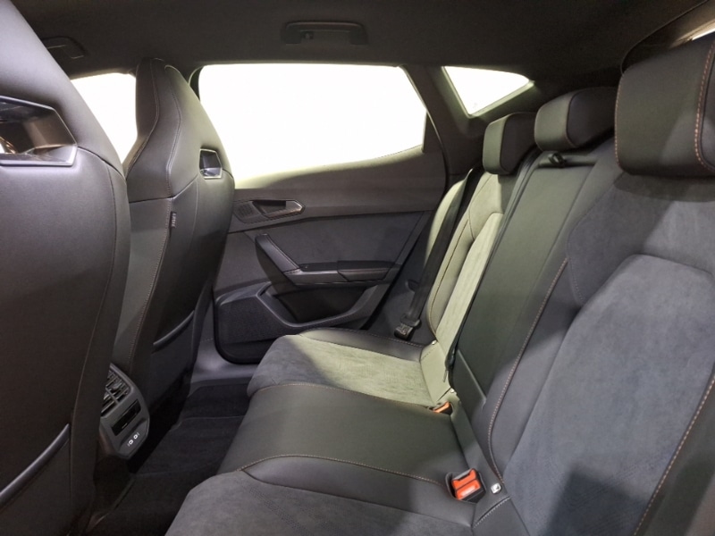 Used Cupra Formentor 2025 for sale - 76864594: Photo 6