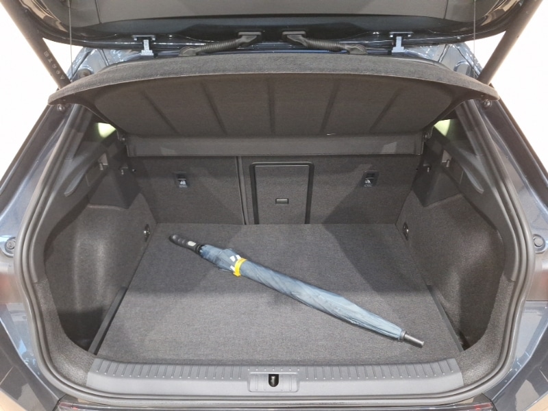 Used Cupra Formentor 2025 for sale - 76864594: Photo 8