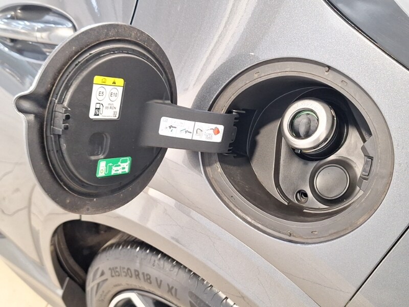 Used Ford Puma 2022 for sale - 77832335: Photo 13