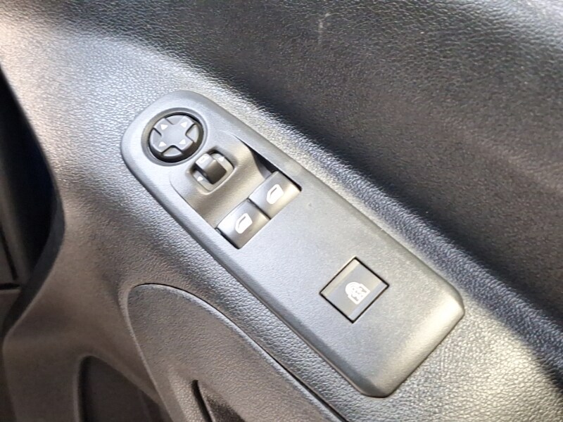 Used Vauxhall Combo Life 2021 for sale - 77664039: Photo 15