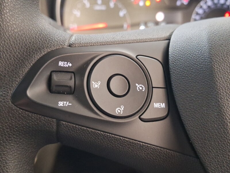 Used Vauxhall Combo Life 2021 for sale - 77664039: Photo 16