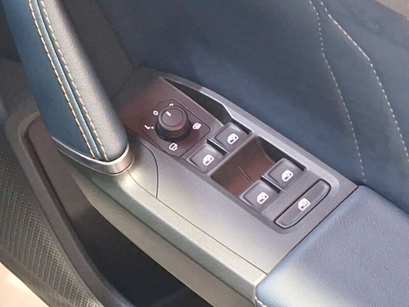 Used Cupra Formentor 2024 for sale - 77404935: Photo 14