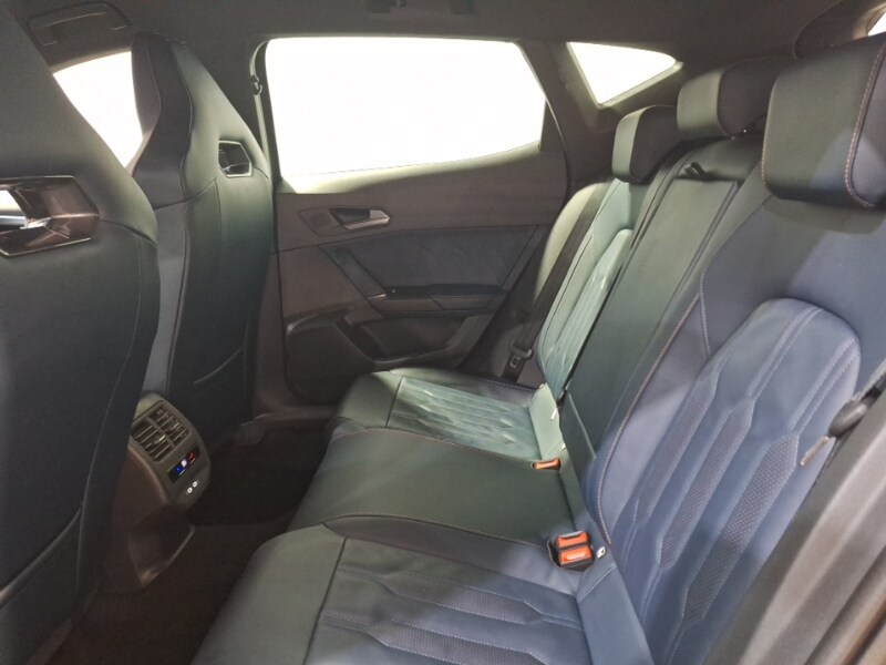 Used Cupra Formentor 2024 for sale - 77404935: Photo 6