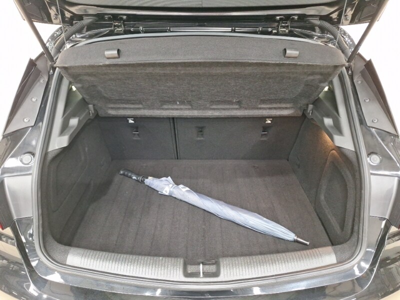 Used Vauxhall Astra 2020 for sale - 77596587: Photo 8