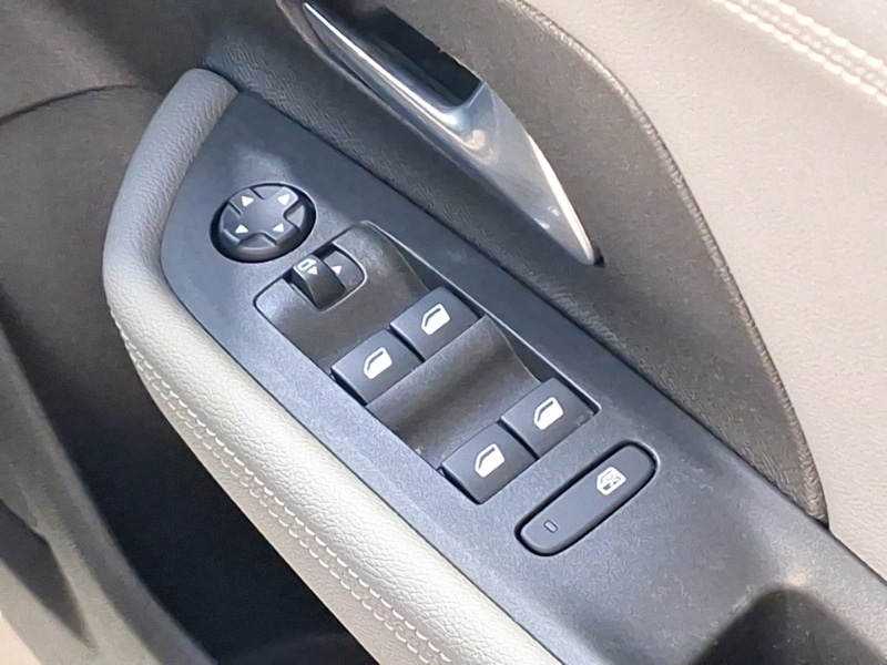 Used Vauxhall Mokka 2021 for sale - 76602687: Photo 14